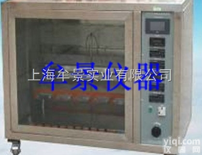 MU3071A  符合日标漏电起痕试验机厂家