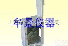 MU3176 <em> 防火涂料测试仪（小室法</em>）（隧道法）