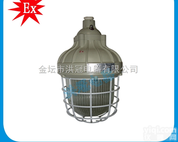 <em>SBF6204</em>  防水<em>防尘</em>防腐灯  电厂金卤灯