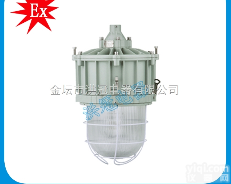 BAD82<em>壁式</em>/吊<em>杆式</em>100w防爆<em>金卤灯</em>