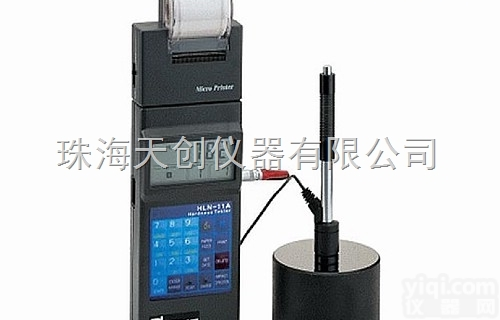 TIME5310  现货供应时代<em>TIME5310里氏硬度计</em>