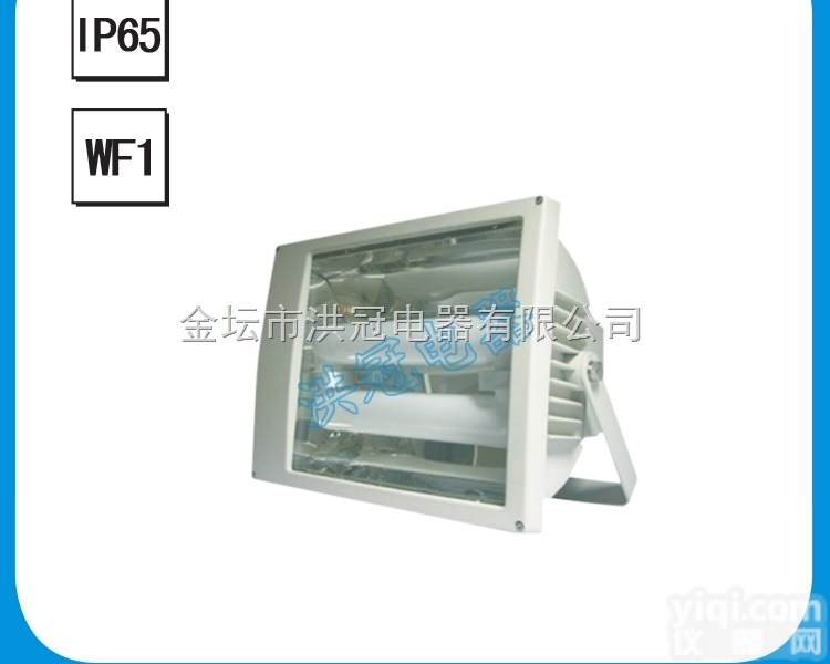 120W/150W三防<em>无极</em>灯丨高频（<em>低频</em>）三防灯