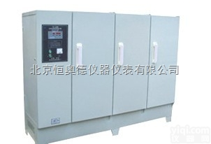 TC-YH-<em>90</em>B  <em>恒温恒湿</em><em>养护</em>箱