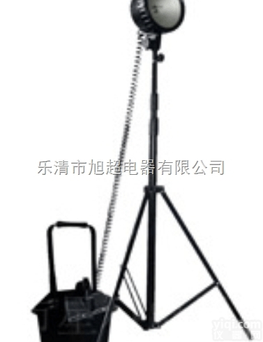 FW6100GF-J  FW6100GF-J防爆<em>泛光</em><em>工作灯</em>／FW6100GC-J<em>强光</em><em>泛光</em><em>工作灯</em>...