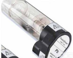 <em>B0114620</em>  PE<em>钨灯</em><em>B0114620</em>【PE原装进口<em>钨灯</em>天津东康总代理】