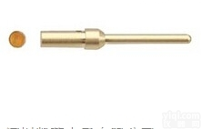 09670003576  <em>哈丁</em>原装09670003576<em>连接器</em>