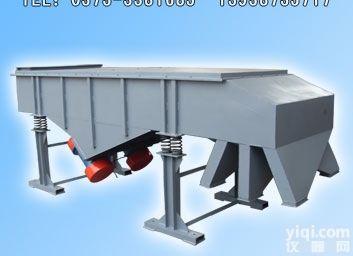 直线型<em>土豆</em>大小<em>筛选机</em>|马铃薯大小挑选机