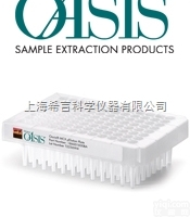 186003463  Oasis 填料选择小柱套装<em>方法</em><em>开发包</em>固相萃取小柱美国沃特世Water...
