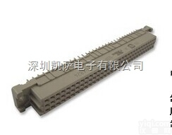 09032966825  凯萨电子<em>现货供应</em>德国09032966825<em>连接器</em> 哈丁