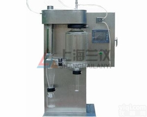 <em>喷雾干燥</em>/<em>喷雾干燥</em>机/<em>喷雾干燥</em>器/<em>喷雾干燥</em>仪/实验<em>喷雾干燥</em>机