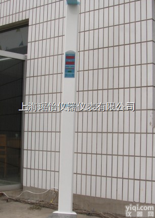 DHM-200  <em>全自动</em>身高<em>体重</em>秤，身高<em>体重</em>统<em>体检</em>机，<em>全自动</em>身高<em>体重</em><em>体检</em>机