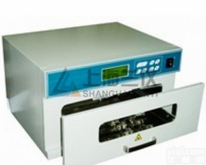 LYUV07-II  <em>紫外</em><em>交联</em>仪/<em>紫外</em><em>交联</em>仪厂家/<em>紫外</em><em>交联</em>仪价格