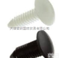 178-2系列  <em>西纳</em>荷兰Skiffy<em>螺母</em>178-2系列