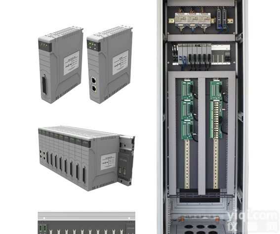 SASPCS1800  SASPCS1800<em>分布式</em>控制<em>系统</em>生产厂家