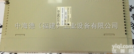 JRMSI-B1025  JRMSI-B1025 <em>安川卡</em>件