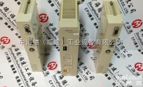 JANCD-I/O 01B  JANCD-I/O 01B 安川伺服电机