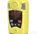 CTH<em>1000</em>  气体<em>检测仪</em>CTH<em>1000</em>/CTH-<em>1000</em>一氧化碳<em>检测仪</em>
