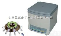 TDL-60B 低速台式<em>离心机</em> 血清、<em>血浆</em>、尿素<em>离心机</em> 转速6000r...
