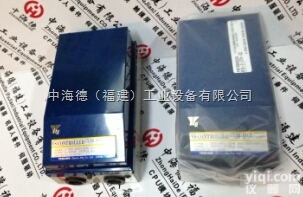 <em>JRMSP</em>-P8051Y  <em>JRMSP</em>-P8051Y 安川卡件