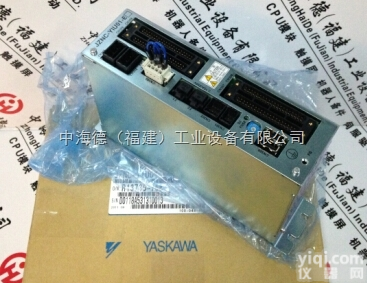 <em>JRMSP</em>-PS60  <em>JRMSP</em>-PS60 安川卡件