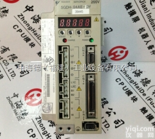 JRMSC-C8125  JRMSC-C8125<em>安川卡</em>件