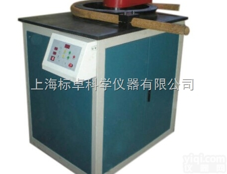 钢管弯曲<em>试验机</em>（<em>脚手架</em>钢管弯曲<em>试验机</em>）