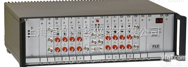 WFG600  FLCE WFG600系列 高压波形<em>产生器</em>/高压<em>信号</em>发生器