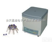 TDL-50B 低速台式<em>离心机</em>、 血清、<em>血浆</em>、<em>尿液</em><em>离心机</em> 5000rp...