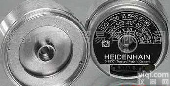 ECN125  HEIDENHAIN编码器<em>东莞</em>销售<em>备品</em><em>备件</em>