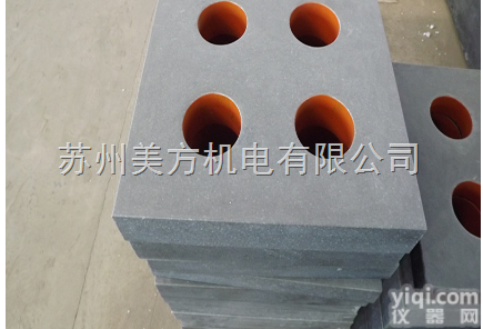 <em>500</em>*<em>500</em>  苏州<em>大理石</em>方尺<em>500</em>*<em>500</em>