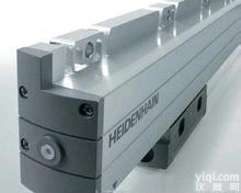 ECN125  HEIDENHAIN直线光栅销售<em>东莞</em>销售<em>备品</em><em>备件</em>