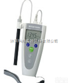 FG2-B  武威市梅特勒pH计-张掖市液体<em>酸度计</em>--平凉市<em>数显</em>编写<em>酸度计</em>