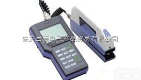 纸水分计HK-300系列（-1/-2/-3） <em>牛皮纸</em>，新闻纸，<em>复印纸</em>，...