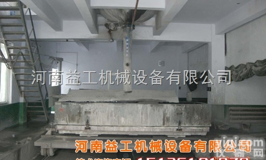 专业<em>蒸压</em>砂<em>加气</em>砖设备性能稳定可靠操作简单