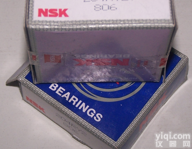 23092  国际认证<em>上海</em>NSK<em>轴承</em>NSK调心滚子<em>轴承</em>优质特惠中23092