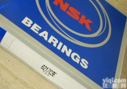 NA4918  NSK滚针<em>轴承</em>大量<em>现货</em>NSK<em>轴承</em>品Pai<em>轴承</em>特惠中NA4918