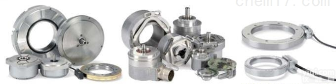 <em>HEIDENHAIN</em>多组<em>齿轮</em>东莞销售ZX