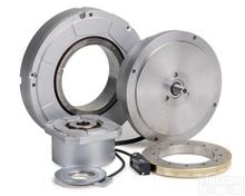 HEIDENHAIN钟表齿轮<em>机械</em>的<em>原理</em>销售ZX