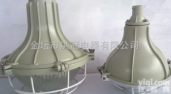 防水<em>防尘</em><em>护栏</em>灯 FAD-L-S防水<em>防尘</em>防腐灯  <em>电厂</em>防腐三防灯