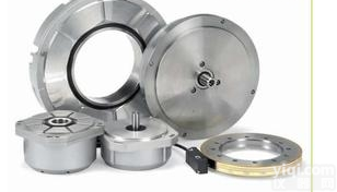 <em>HEIDENHAIN</em><em>技术服务</em>大设备东莞销售ZX