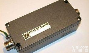 HEIDENHAIN<em>优势</em>系列东莞销售ZX