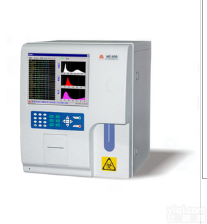 <em>贝克曼</em>血液<em>分析仪</em>品Pai报价多少？