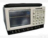 <em>TDS7404</em>  <em>TDS7404</em>美国<em>泰克</em>数字荧光示波器4GHz|采集速率20GS/s|4...
