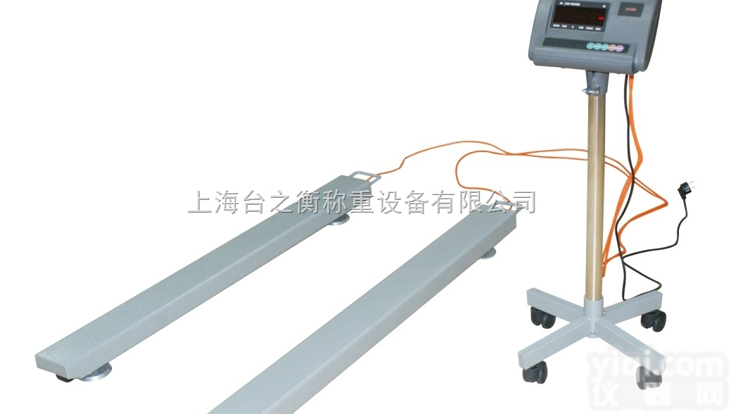 DCS-XC-X  条型<em>地磅</em>秤  不锈钢<em>地磅</em> 防爆<em>地磅</em> 3吨<em>地磅</em>秤 <em>地磅</em>价格 电子<em>地磅</em>秤