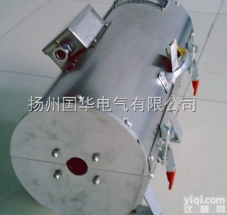 <em>管式</em><em>加热炉</em>，电阻式<em>加热炉</em>