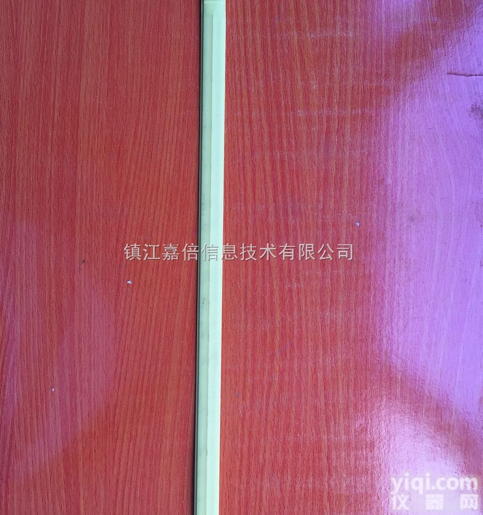 Tape Switch<em>带状</em><em>开关</em>  Tape Switch<em>带状</em><em>开关</em>