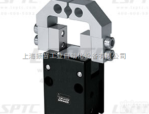 SOMMER-AUTOMATIC 平行<em>抓手</em>上海<em>经销商</em>