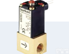 2822型<em>宝德</em><em>电磁阀</em>代理，<em>宝德</em>burkert<em>比例</em><em>电磁阀</em>