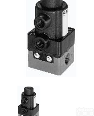 BURKERT宝德<em>气动</em>阀<em>现货</em>