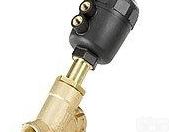 <em>宝德</em><em>角座阀</em>上海<em>代理</em>，<em>宝德</em><em>角座阀</em>2000型